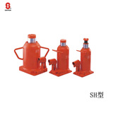 SUNRUN SH型液压千斤顶