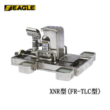 EAGLE JACK XNR型无尘室带滑动台爪式千斤顶