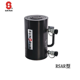 SUNRUN RSAR型分离式液压千斤顶
