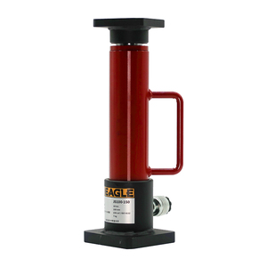 EAGLE JACK JS型分離式液壓千斤頂