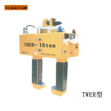 EAGLE CLAMP TWER型钢卷吊具