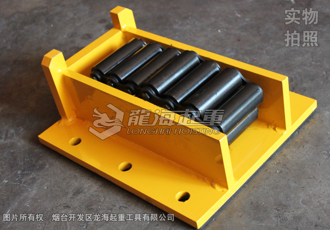 带支腿载重滚轮小车 带支腿载重滚轮小车