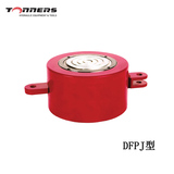 TONNERS DFPJ型分离式液压千斤顶