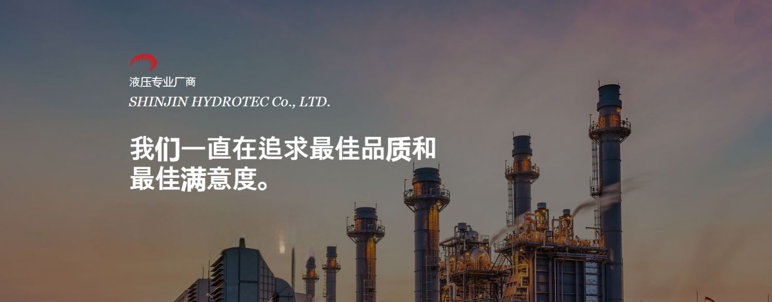 韩国Tonners品牌介绍