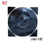 经济款气垫搬运装置