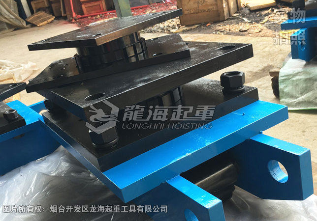 带转盘载重滚轮小车 带转盘载重滚轮小车