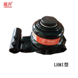 LHMI型迷你液压千斤顶