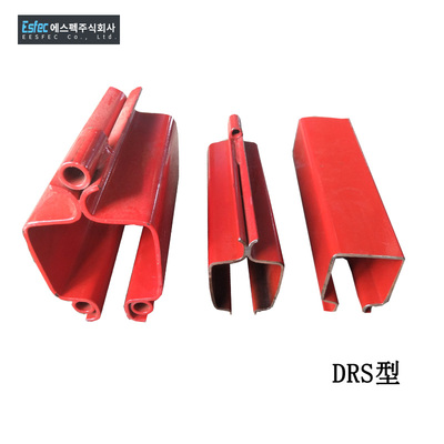 DONGSUNG DRS型懸掛式起重機