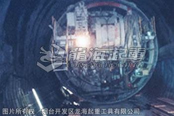 TIRROLLER單側(cè)導向輪型載重滾輪小車使用場景