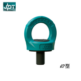 JDT RP型旋转吊环