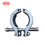 KHC气动葫芦制动器总成