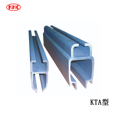 KHC KTA型懸掛式起重機(jī)