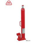 MASADA长型液压千斤顶