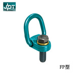 JDT FP型旋转吊环