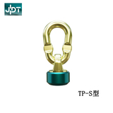 JDT TP-S型旋转吊环