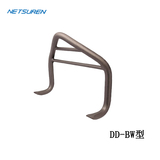 NETSUREN DD-BW型钢板吊钩