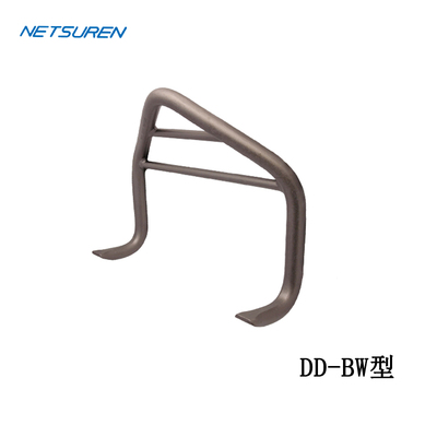 NETSUREN DD-BW型鋼(gang)闆(ban)弔(diao)鉤