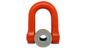 CODIPRO FE.DSS型旋轉(zhuǎn)吊環(huán)