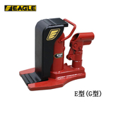 EAGLE JACK E型爪式千斤顶