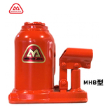 MASADA低矮型液压千斤顶