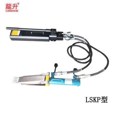 LSKP型楔形千斤頂