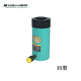 OSAKA JACK ES型分离式液压千斤顶