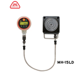 MASADA液压便携式测力计