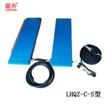 LHQZ-C-S型气垫搬运条板