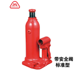 MASADA带安全阀液压千斤顶