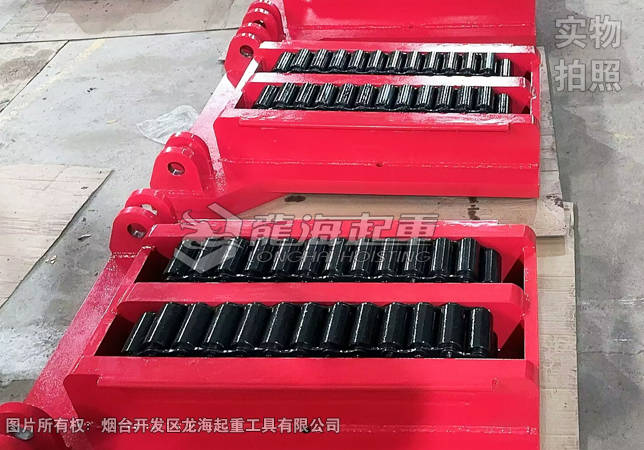 双排轮载重滚轮小车 双排轮载重滚轮小车