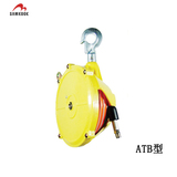 SAMKOOK ATB型弹簧平衡器