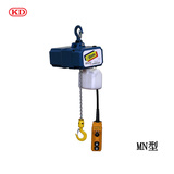 KUK DONG MN型迷你电动葫芦