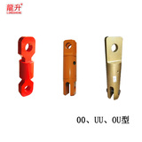 钢丝绳应力释放器