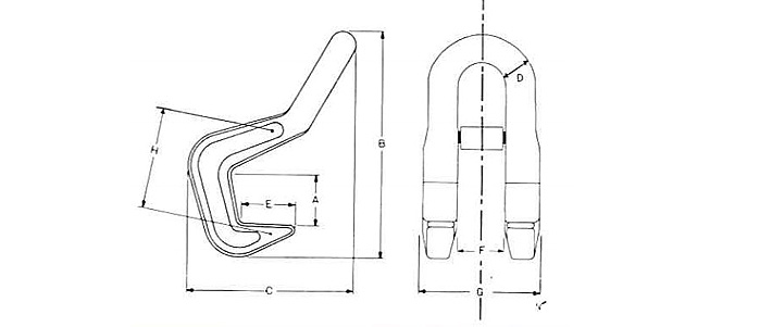 e48c219a-ec95-4f82-b750-9e2244decc72.jpeg
