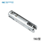 KANSAI TKE型钢丝绳应力释放器
