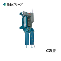FUJI GXW型電動卷揚(yáng)機(jī)