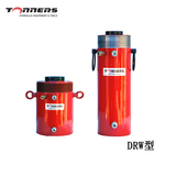 TONNERS DRW型双作用分离式液压千斤顶