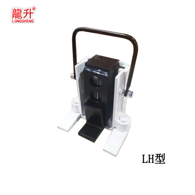 LH型機(jī)床爪式千斤頂