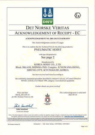 ATEX-2881(DNV)_AIR HOIST_NON_ELECTRICAL_페이지_1.jpg