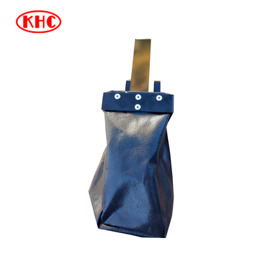 KHC氣動葫蘆鏈袋