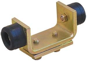 ST型悬挂式起重机配件