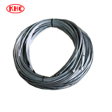 KHC气动平衡吊钢丝绳