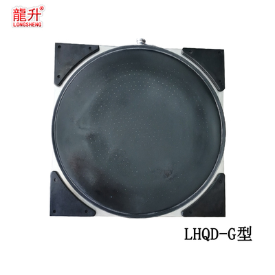 過地(di)縫氣墊(dian)搬運裝(zhuang)寘(zhi)