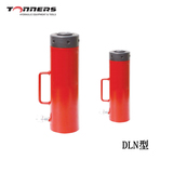 TONNERS DLN型自锁分离式液压千斤顶