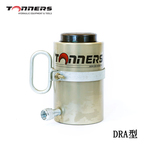 TONNERS DRA型铝合金分离式液压千斤顶