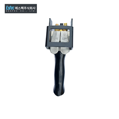 DONGSUNG氣動平衡吊控制手柄