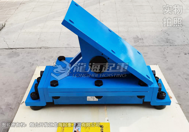 带摇座载重滚轮小车 带摇座载重滚轮小车