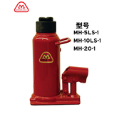 MASADA锁定式液压千斤顶