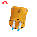 KHC气动葫芦气动马达