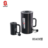 SUNRUN RSACH型中空分离式液压千斤顶